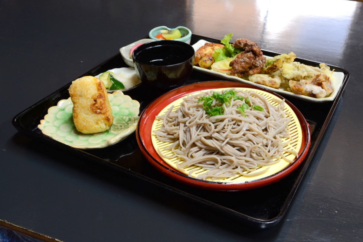 【徳島のジビエ グルメ】2025年11月開幕！徳島のジビエをいただく『阿波地美栄まつり』がスタート！