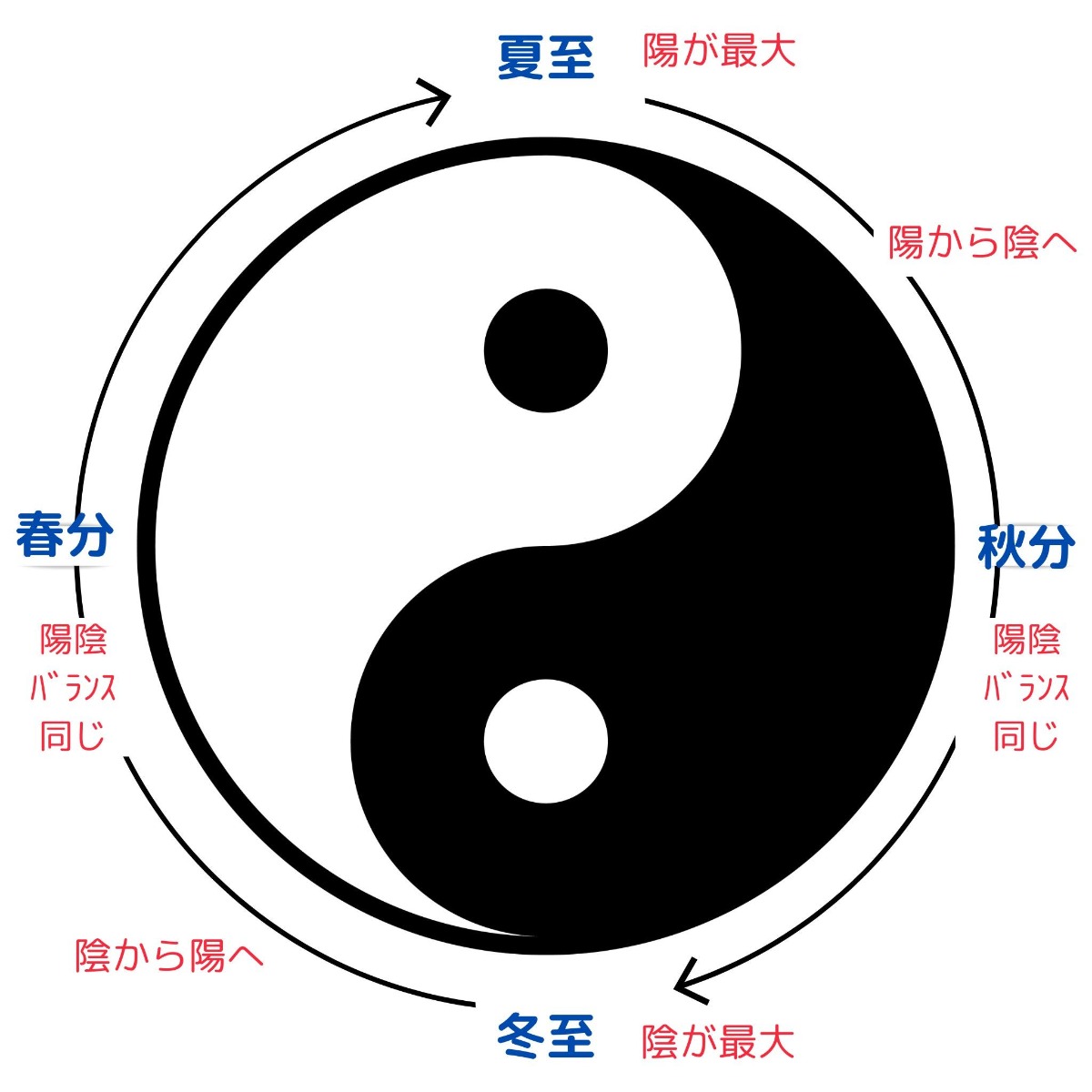 邪馬台国は阿波だった!?【古代史を通して徳島の魅力を再発見】テーマ⑱古代史特別編／世界の中の日本～後編～