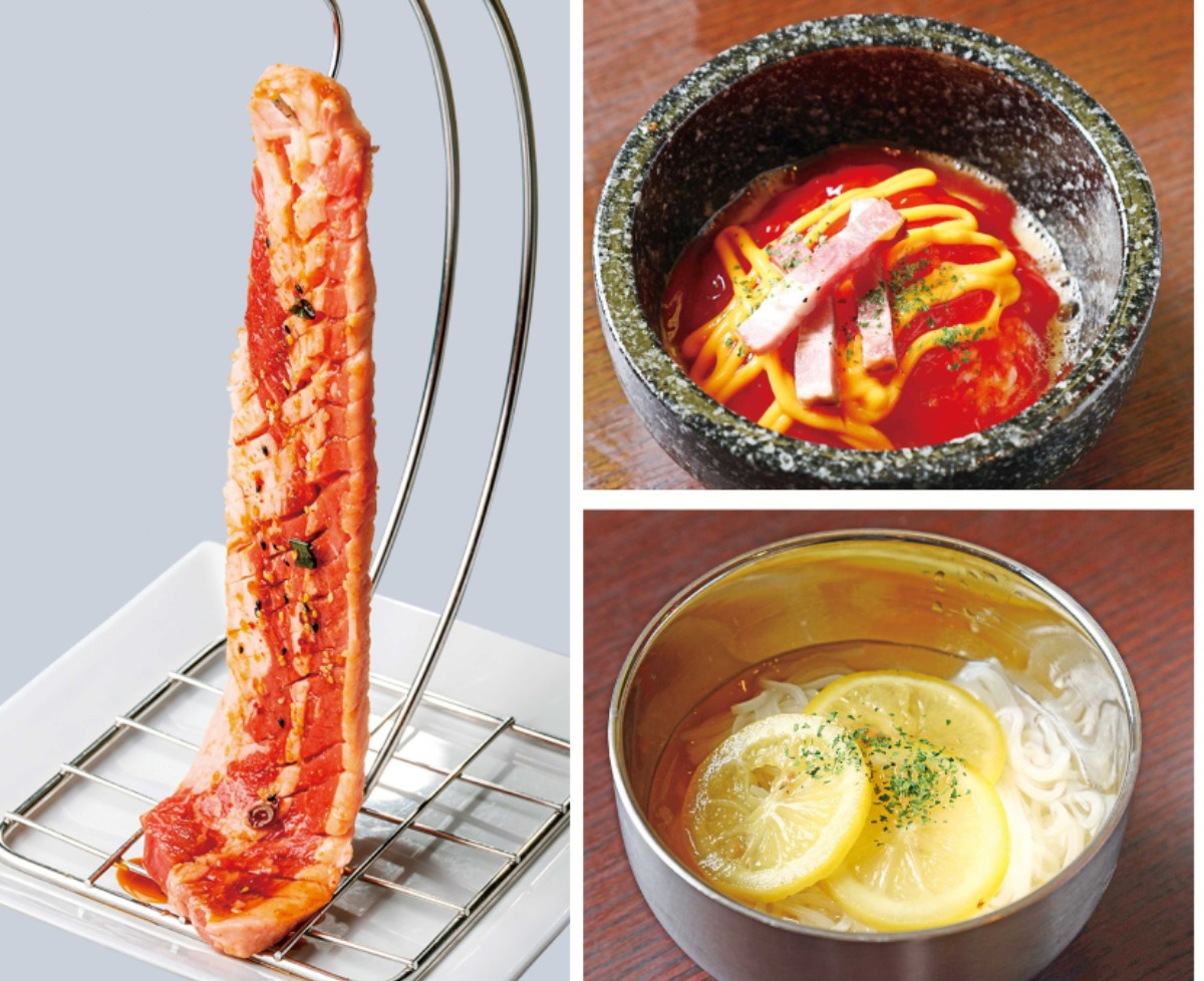 【2025阿波おどり】心躍る、美味三昧!徳島のグルメ&ラーメン