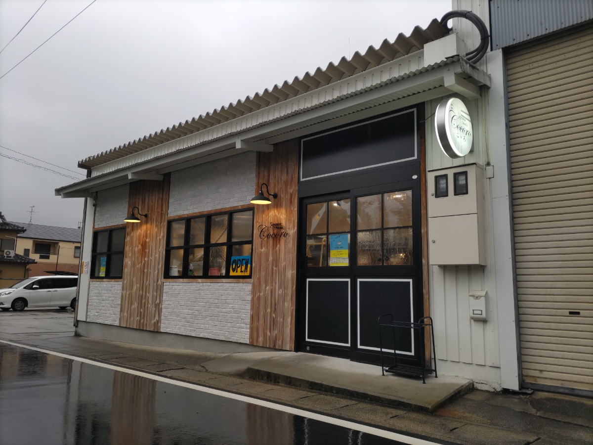 『大和麺祭2025』開催決定! 奈良のラーメン店が全力を尽くす熱~い2カ月がはじまる!