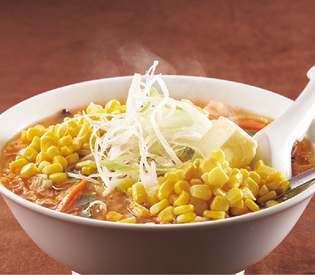 新千歳空港 おすすめガイド｜北海道のグルメ編