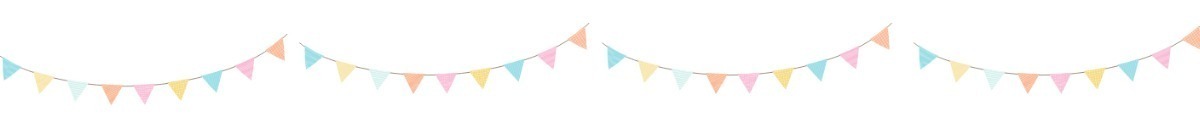 【徳島・9月前半イベント】マルシェ＆マーケット／おでかけ情報