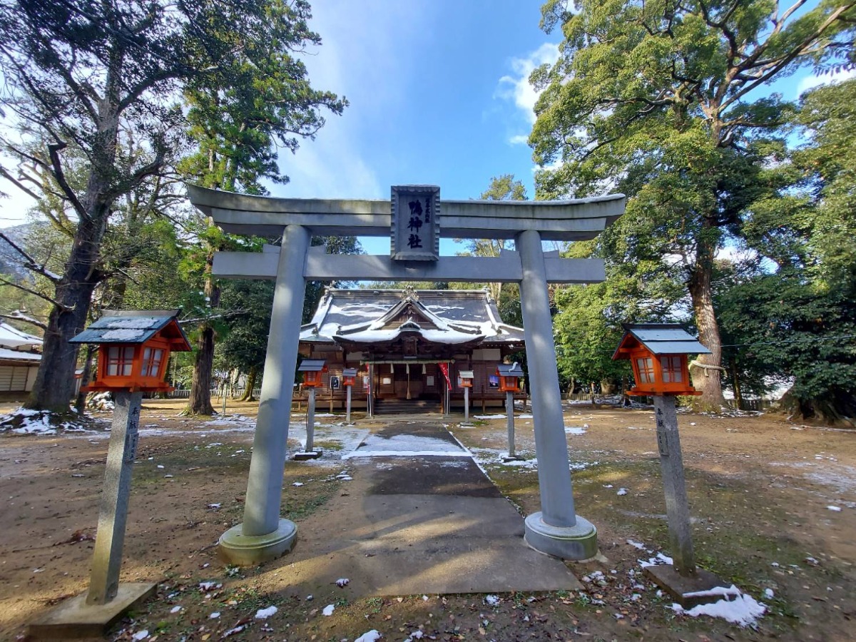 邪馬台国は阿波だった!?シーズン2【古代史を通して徳島の魅力を再発見】11話目／「加茂氏」と阿波の関係