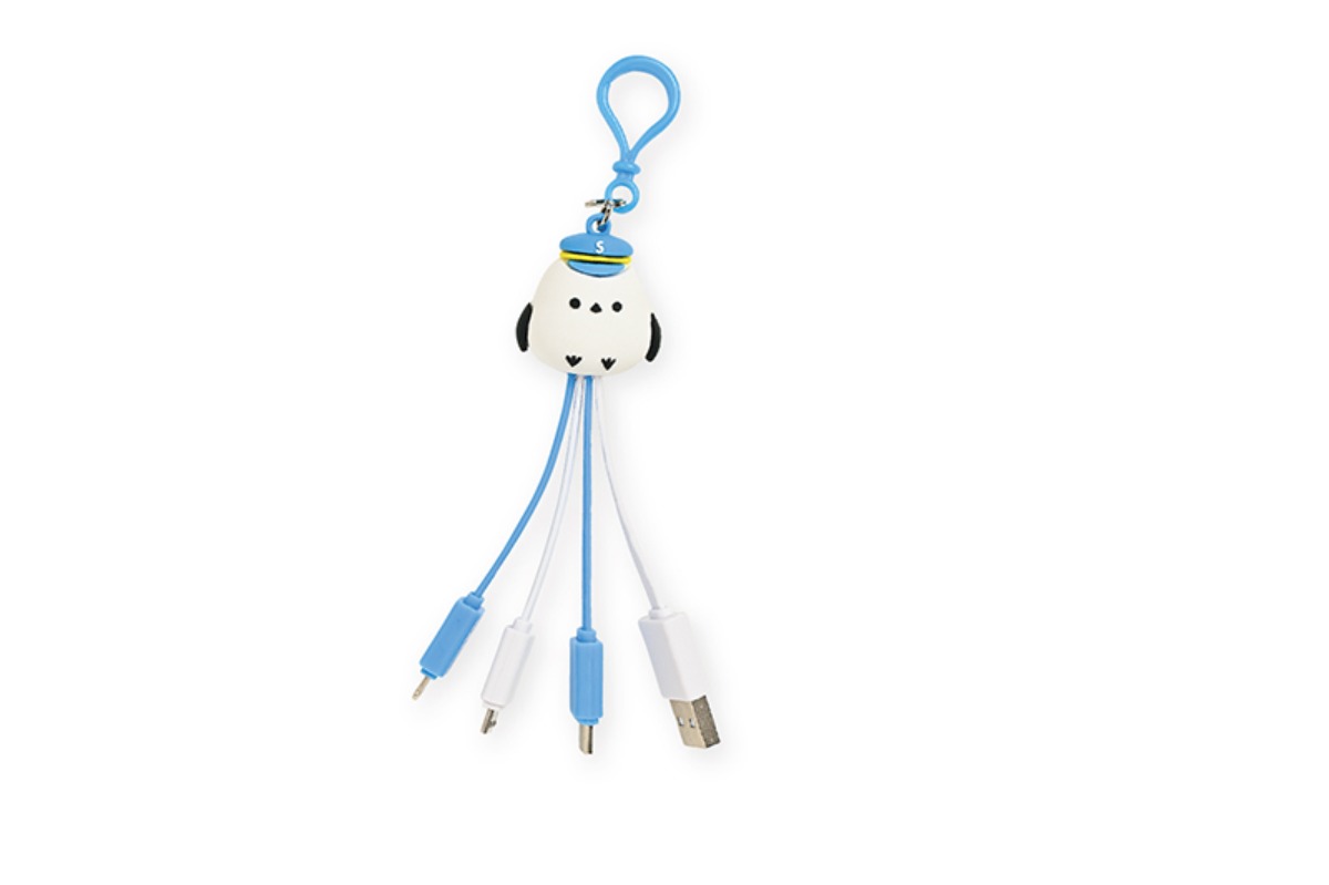 新千歳空港 おすすめガイド｜北海道のおみやげ編②