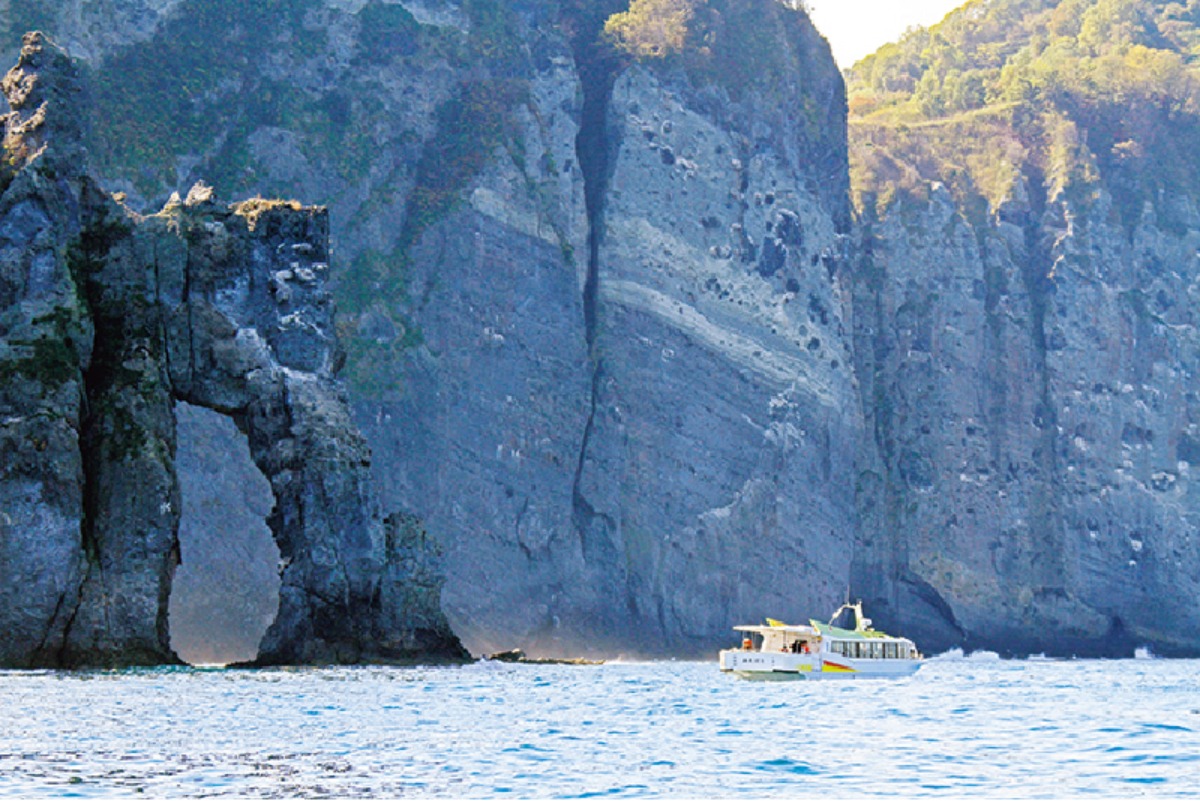 夏の北海道旅|小樽の異国情緒漂う街並みと美しい自然が魅力