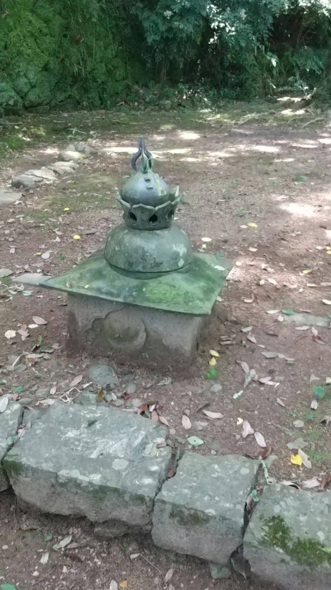 邪馬台国は阿波だった!?【古代史を通して徳島の魅力を再発見】テーマ③三貴神「スサノオ」「アマテラス」「ツキヨミ」と阿波の関係
