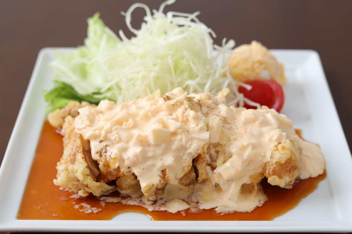 4/13更新【徳島の新店情報まとめ2026・4～6月】新しくオープン＆リニューアルしたショップをまるごと紹介！