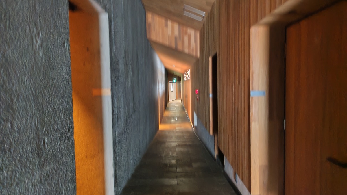 小樽の隠れ宿「蔵群」がリブランドオープン