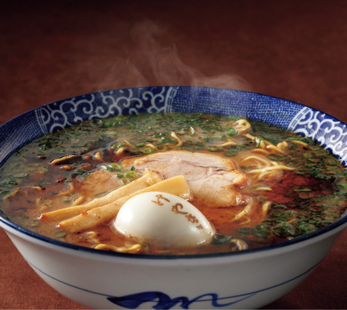 新千歳空港 おすすめガイド｜北海道のグルメ編