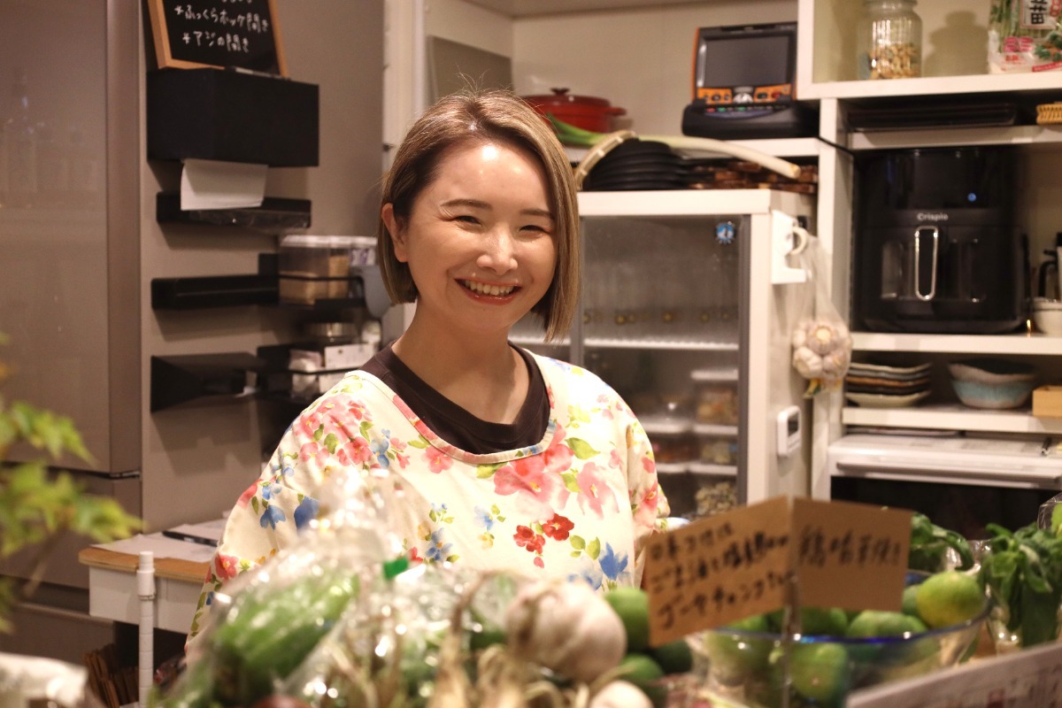 徳島・新店グルメ｜街角のグルメな酒場 4選