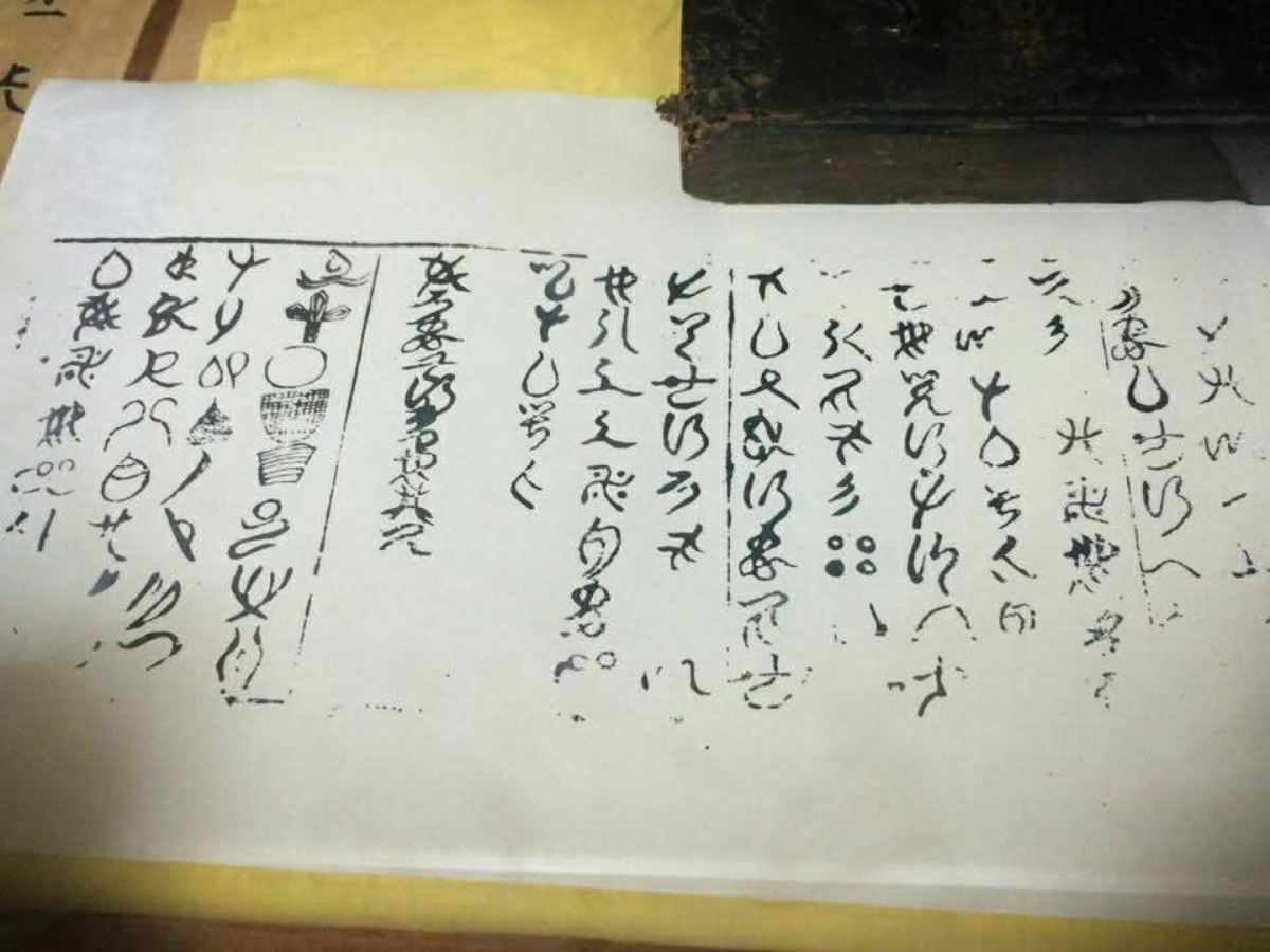 邪馬台国は阿波だった!?シーズン2【古代史を通して徳島の魅力を再発見】4話目／宅宮神社「式内社」の意富門麻比賣神社