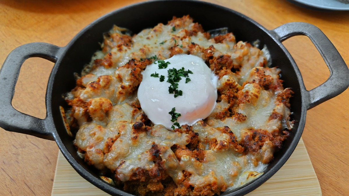 北海道に移住した夫妻の想いを受けて、小樽にパンカフェ＆宿がオープン。