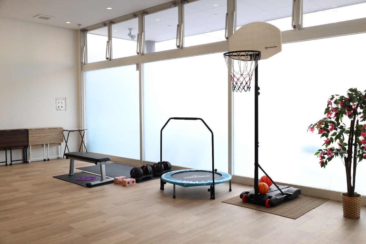 【徳島・正社員転職】徳島のIT企業『HIROKA』自由な社風が魅力！開発・プロジェクトリーダーを募集