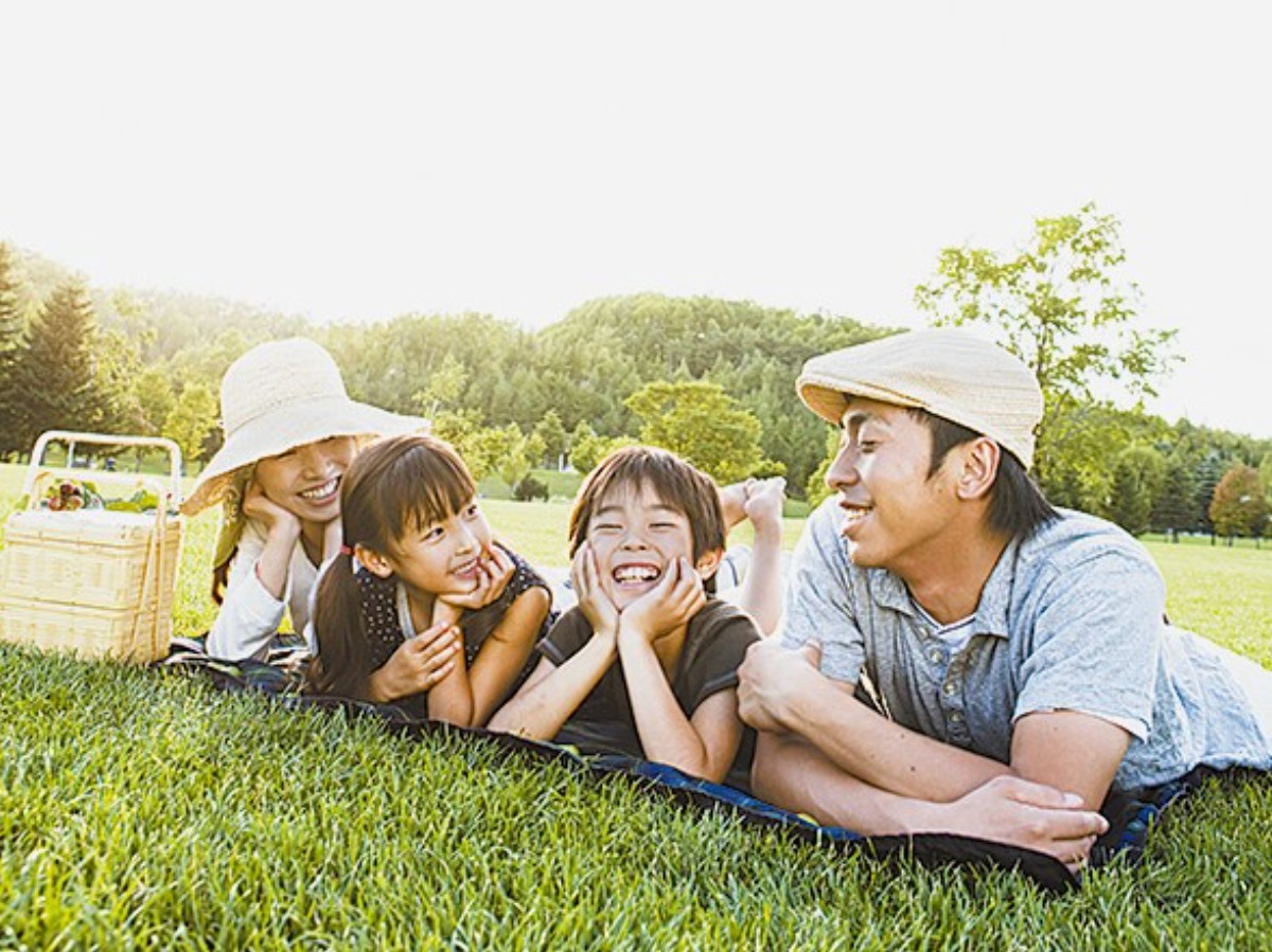 移住・住宅支援｜当麻町で実現する！町産木材を活用したマイホーム