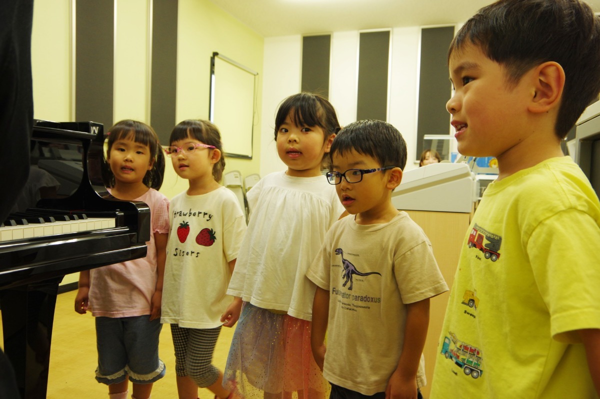 【徳島の子育て情報】子どもの習いごと／幼児教室／英語・英会話／スイミング／プログラミング／バレエ／スポーツ／カルチャー【2026最新版】