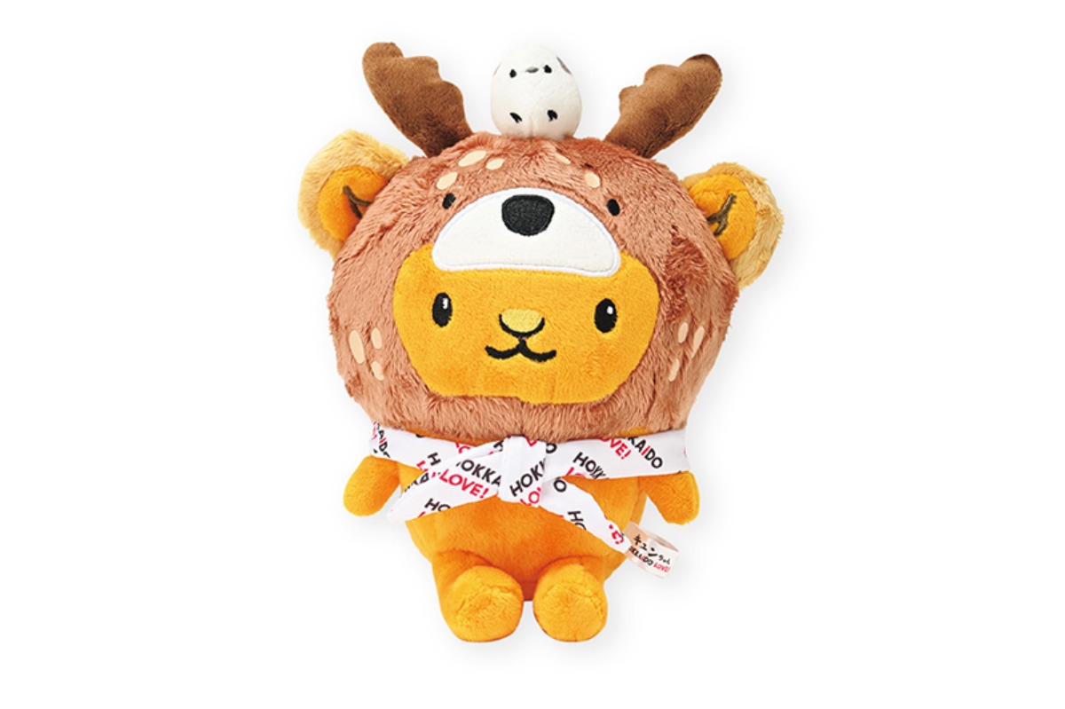 新千歳空港 おすすめガイド｜北海道のおみやげ編②