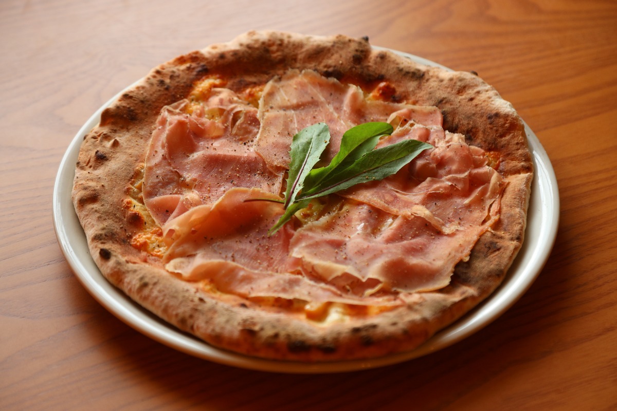 イタリアンのニューフェイス2選！本場の味や地元愛にあふれたパスタやピザを堪能