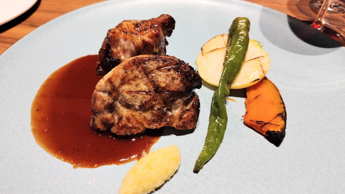 大人に本物の価値を。「THE GATE HOTEL 札幌」が札幌駅近くにOPEN