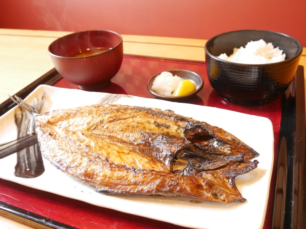 7/9更新【徳島の新店情報まとめ2025・7~9月】新しくオープン&リニューアルしたショップをまるごと紹介!