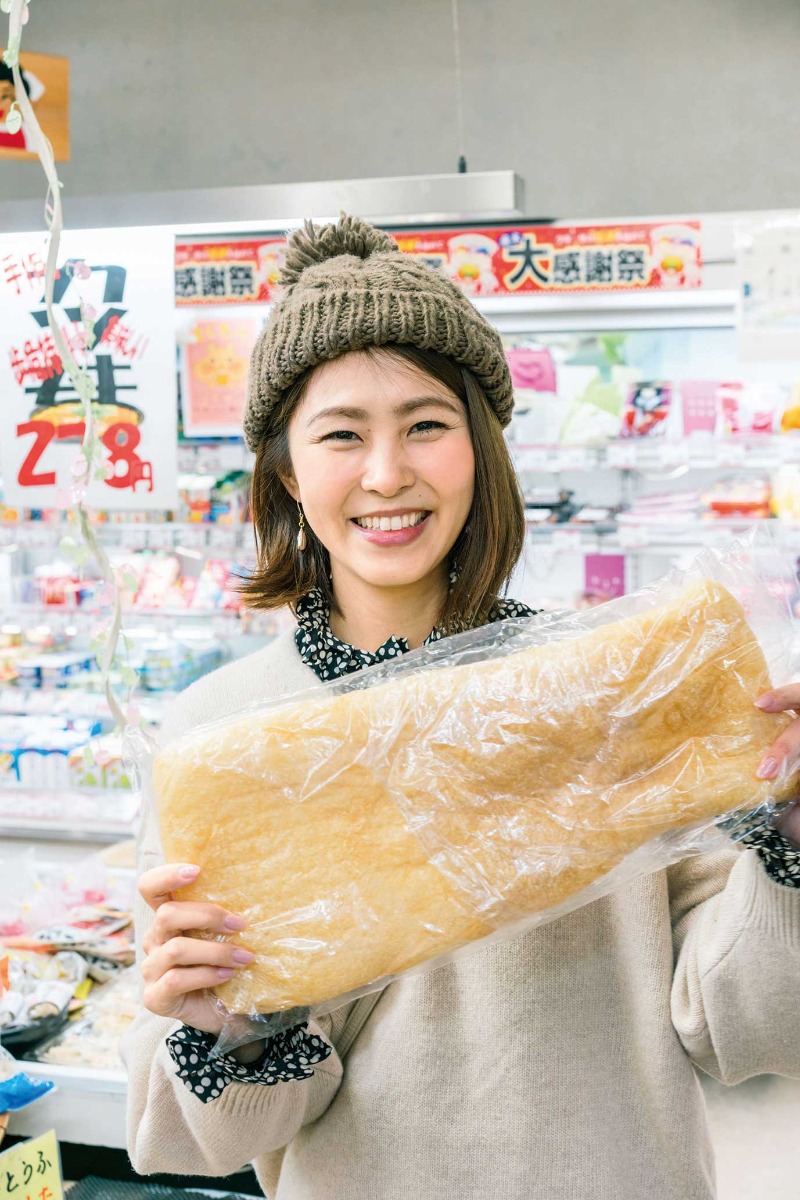 【2025阿波おどり】編集部が推す!徳島の観光スポット