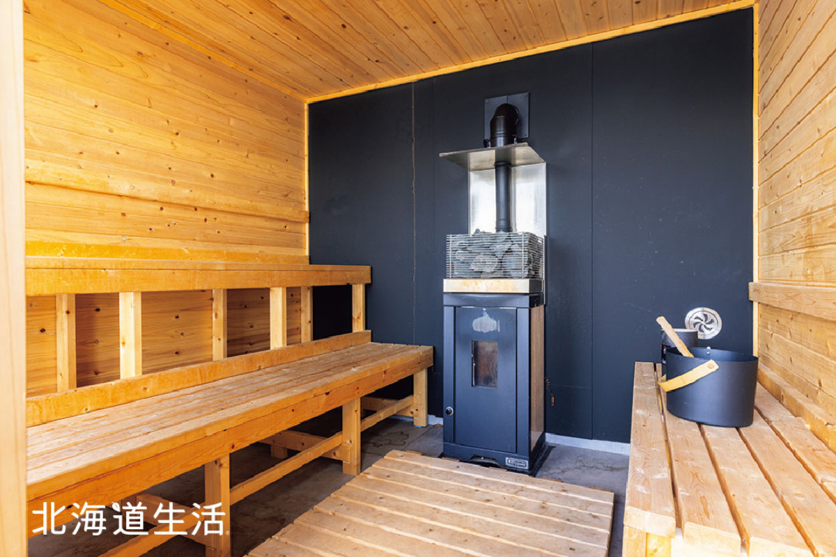 絶景の宿|支笏湖の美しい水と、秘湯に守られた老舗の宿。