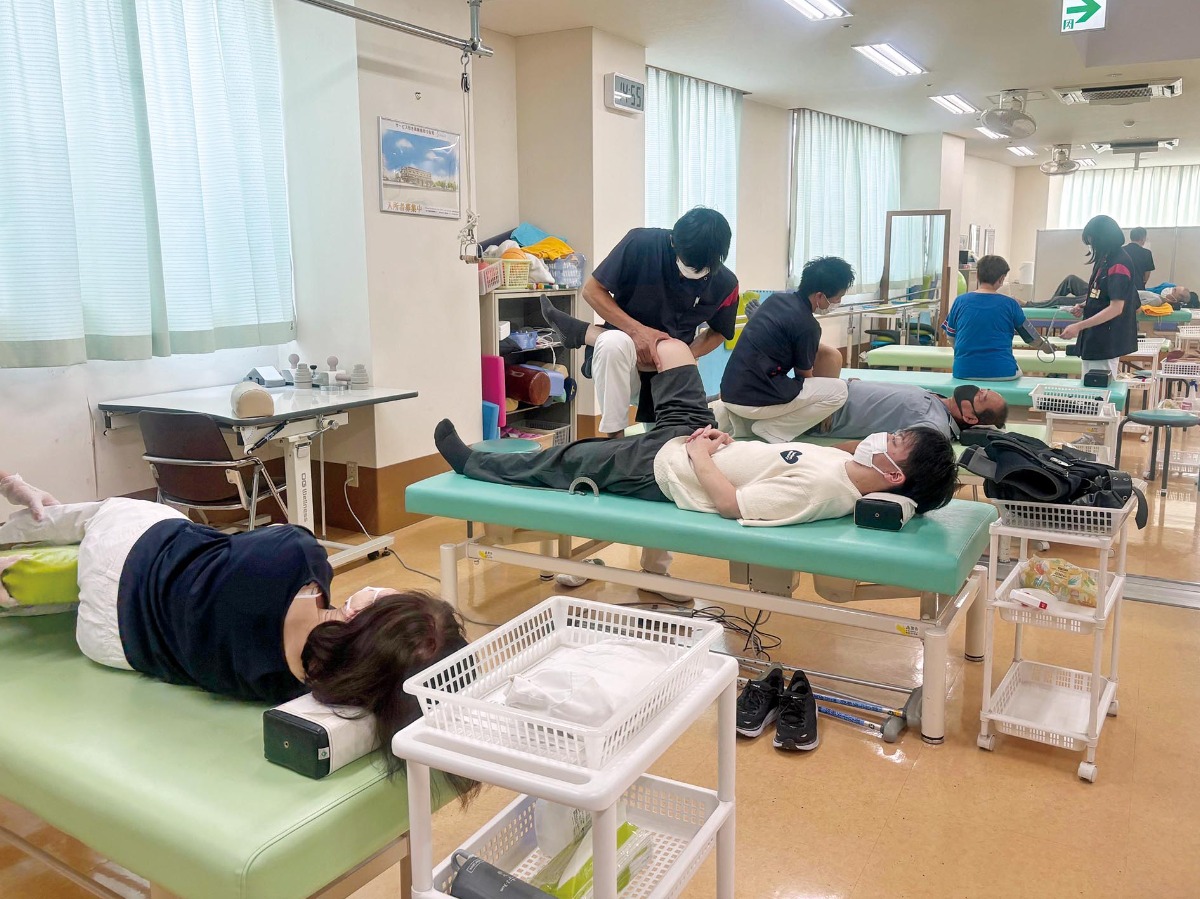 【2025】徳島でかかりつけ医をもつなら/病院/内科/心療内科/自分や家族の健康管理/ピックアップ24選