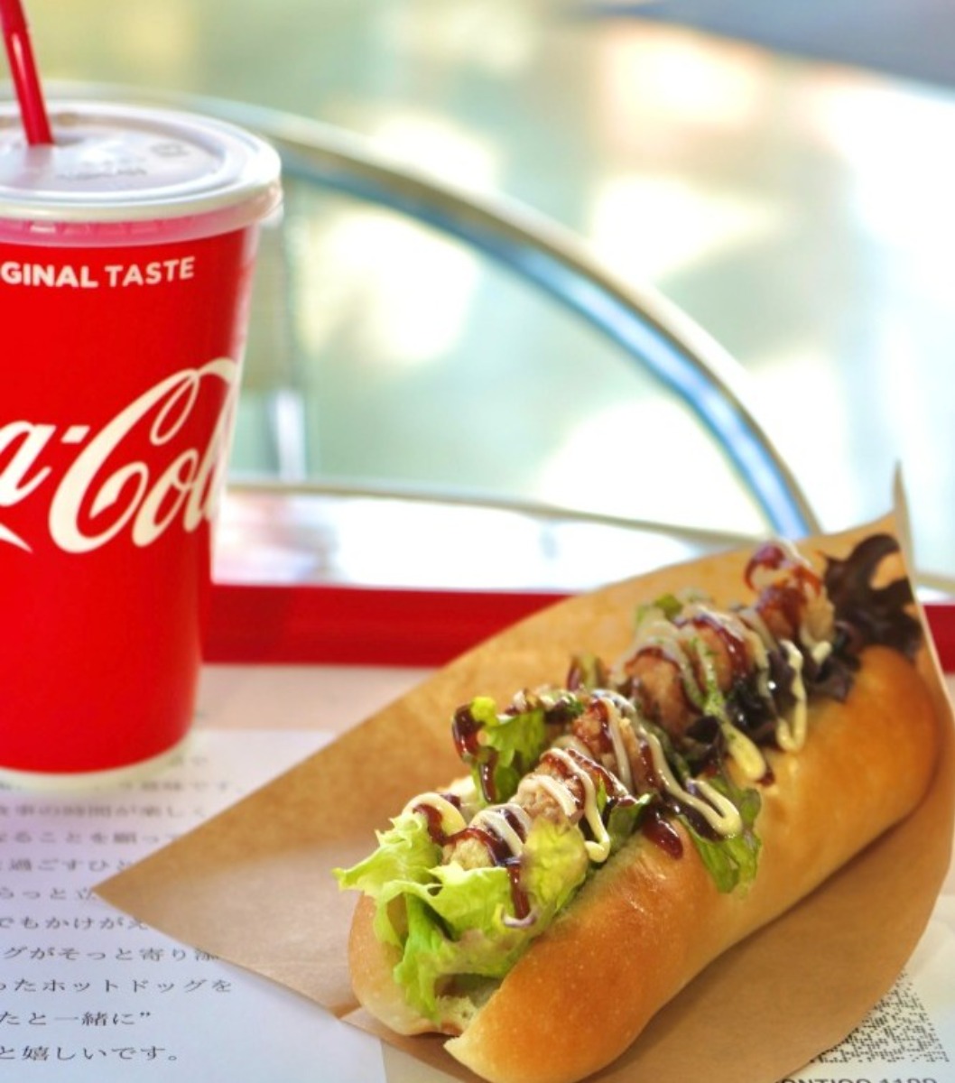 徳島の新店ランチ3選ピックアップ／北島町・松茂町・徳島市