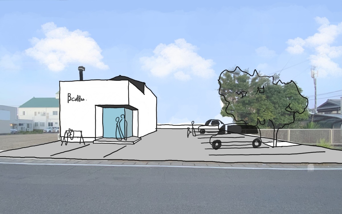 【月イチ＠遊休不動産の利活用研究会】2026年4月24日（金）／テナント募集先行型 空き◯◯リノベ徹底解剖