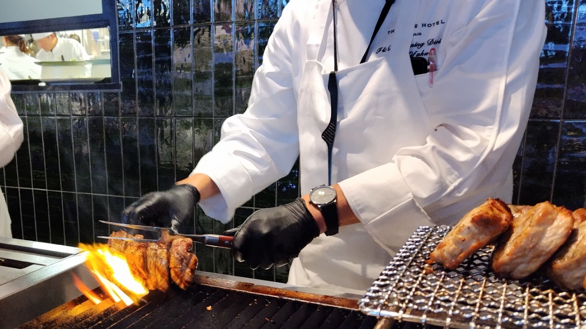 大人に本物の価値を。「THE GATE HOTEL 札幌」が札幌駅近くにOPEN