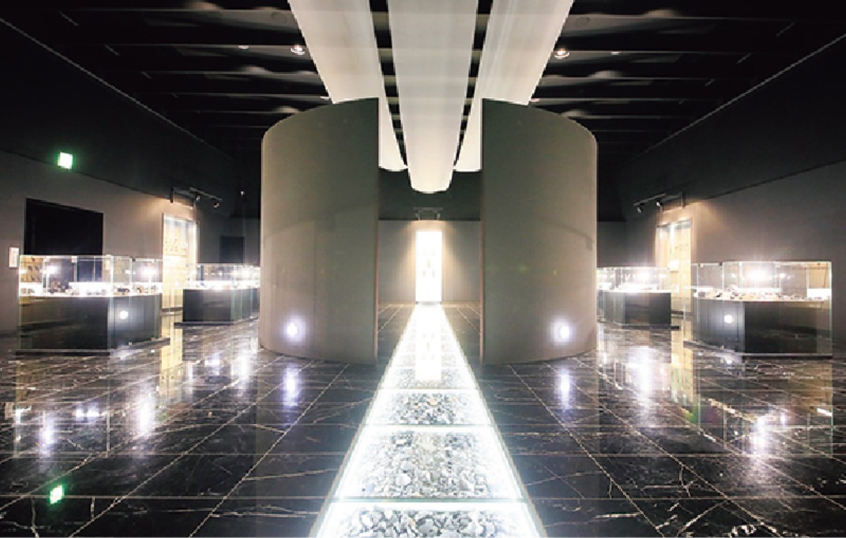 北海道、冬の遊び方。｜遠軽町（マウレ山荘）