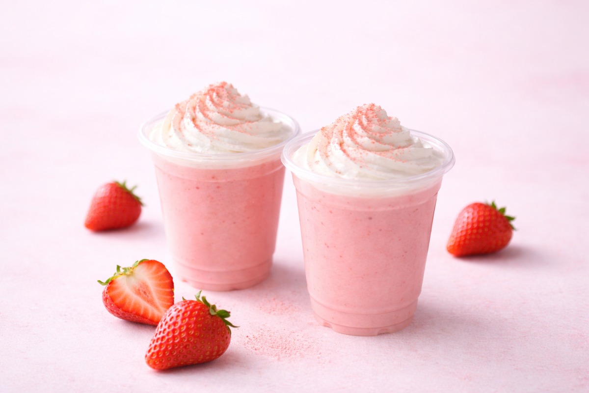 【徳島イベント情報2026】4/2～4/15｜春のやまなし産直市