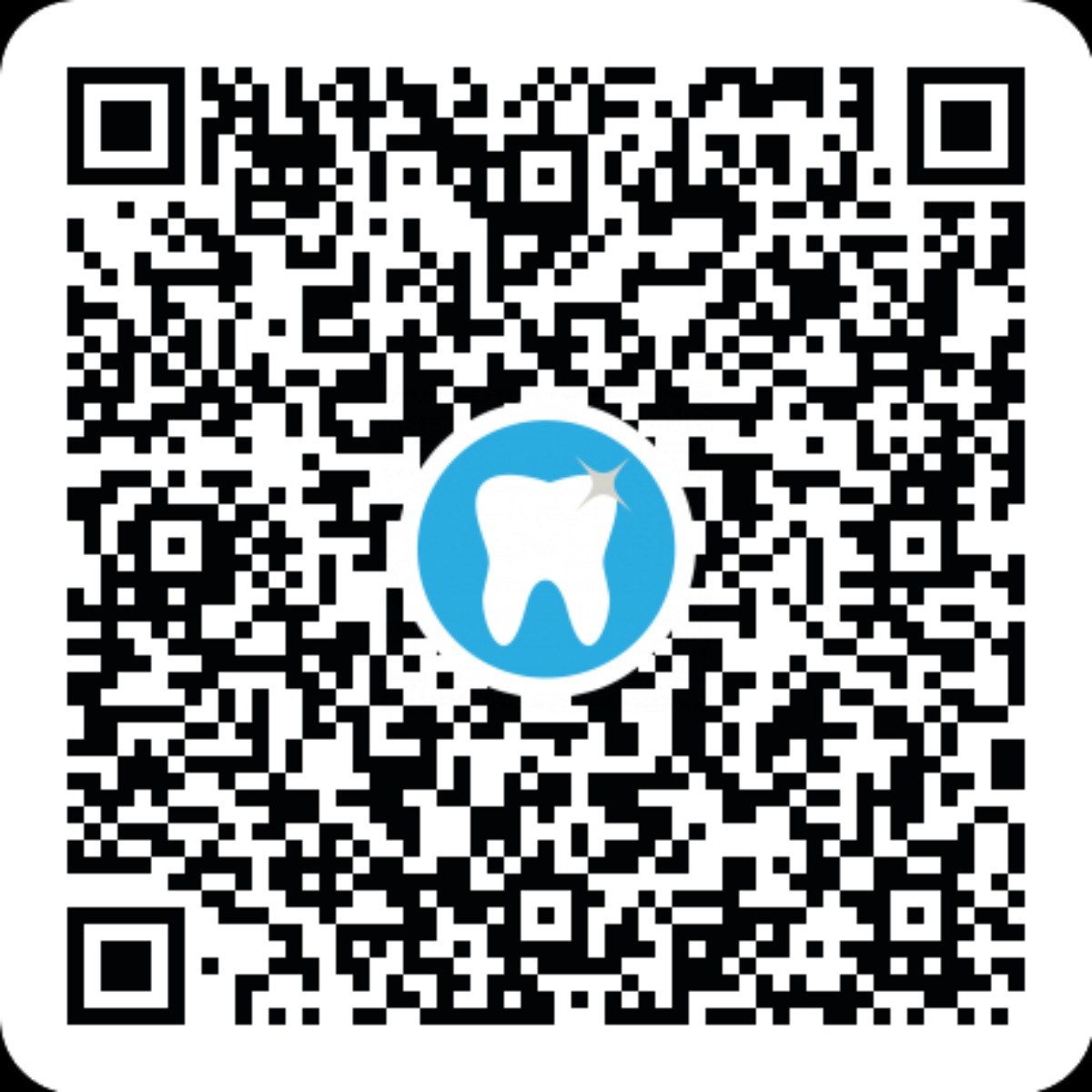 【徳島イベント情報2026】3/15｜第4回歯科衛生士就職ガイダンス［要申込］