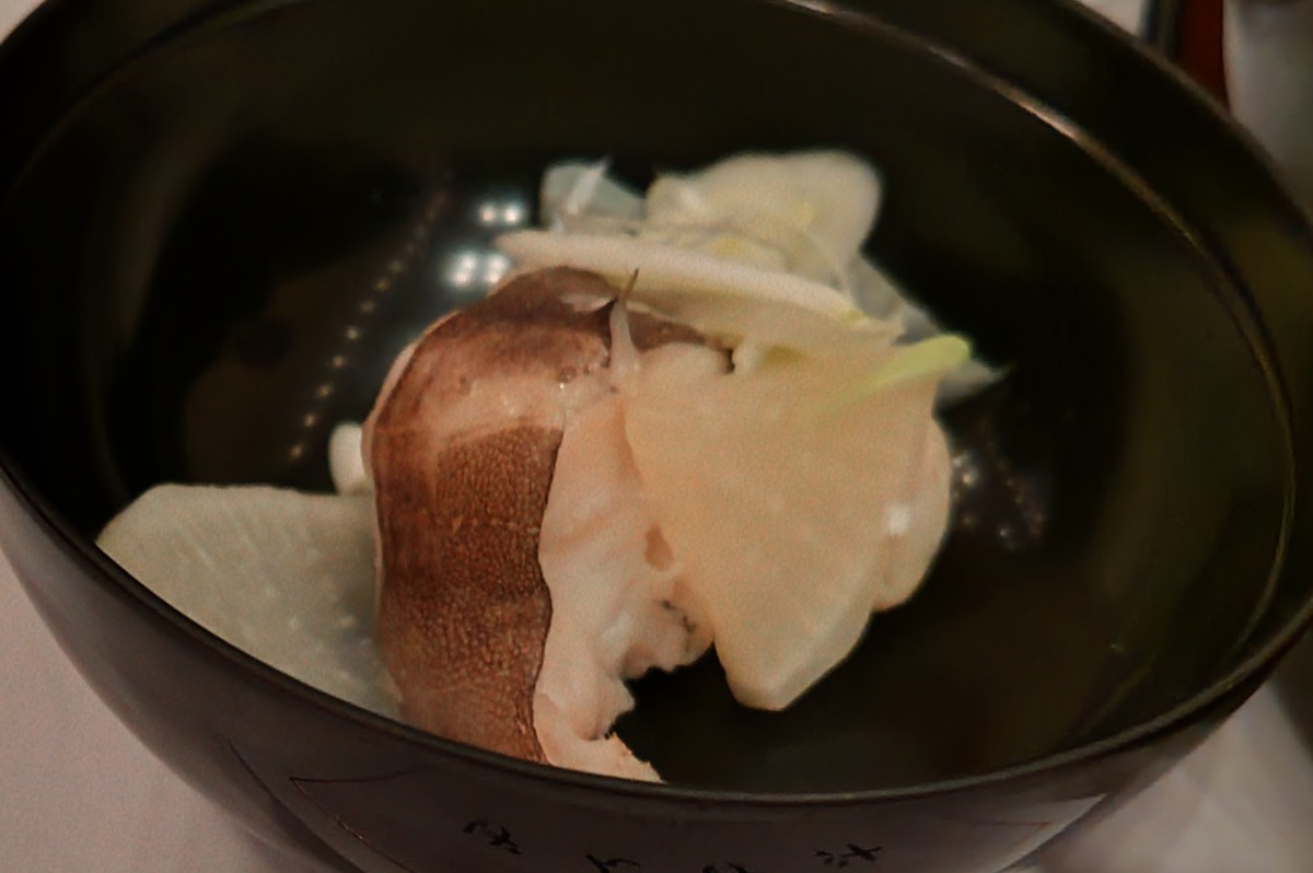 1月30日(金)開催！知床の海の幸が満喫できる「しれとこ食の宴」