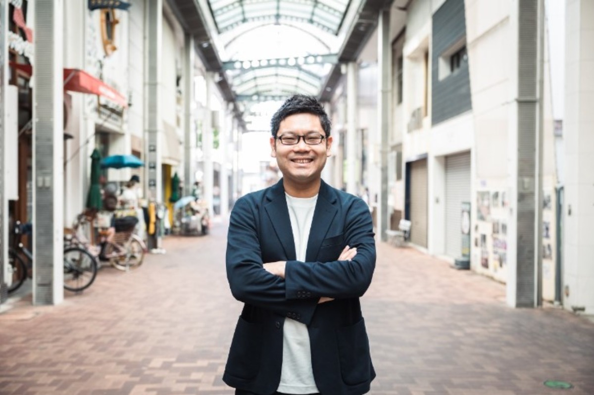 【企業向け】インターンシップ構築セミナー 5/27（水）開催｜とくしまワーク体験事業ネクスト＋