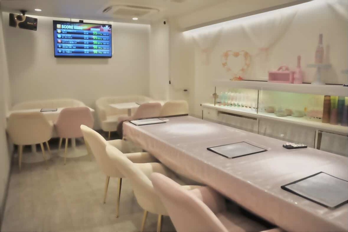 【徳島版】夜のサブカルショップまとめ2026 ～ゲーム・アニメ・コンカフェ・都市伝説～