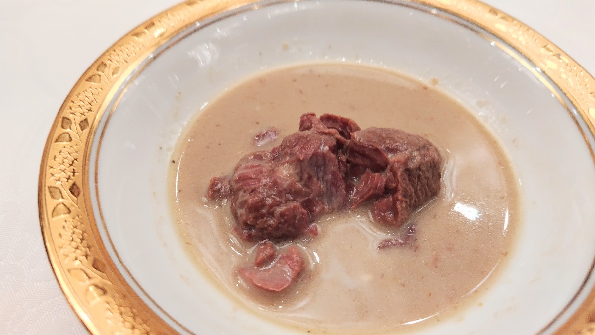 発表！北海道の食匠「北のハイグレード食品2026」