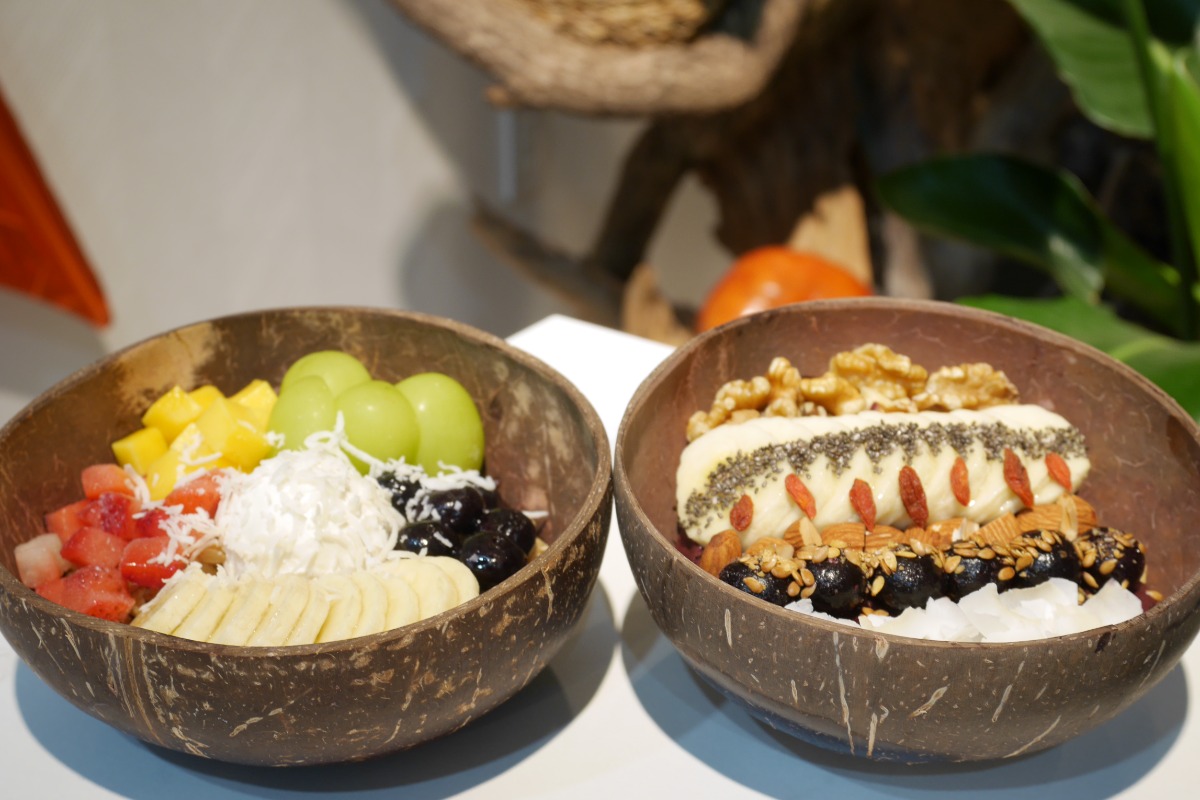 10/29更新【徳島の新店情報まとめ2025・10～12月】新しくオープン＆リニューアルしたショップをまるごと紹介！