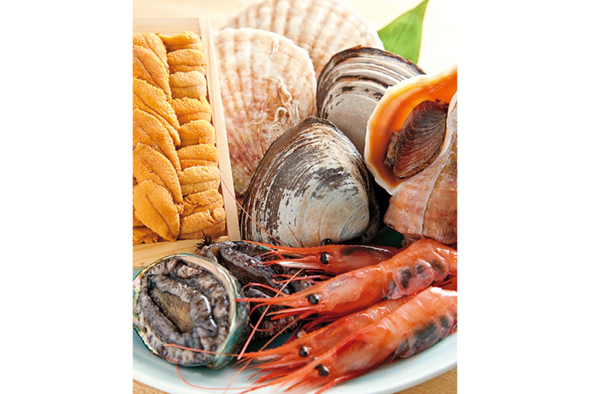 南北海道から北東北へ｜函館市　異国情緒あふれる街並みと、 豊かな食が人気の日本有数の観光地