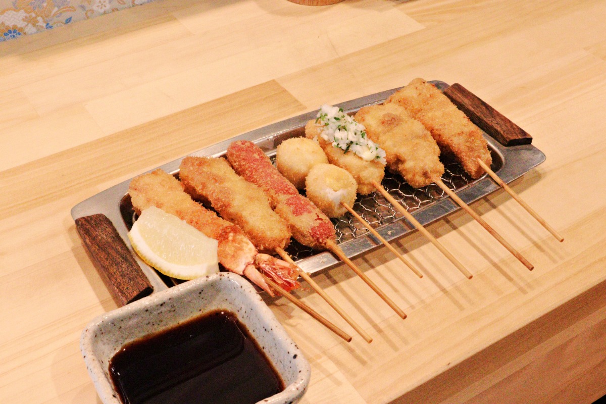 10/29更新【徳島の新店情報まとめ2025・10～12月】新しくオープン＆リニューアルしたショップをまるごと紹介！