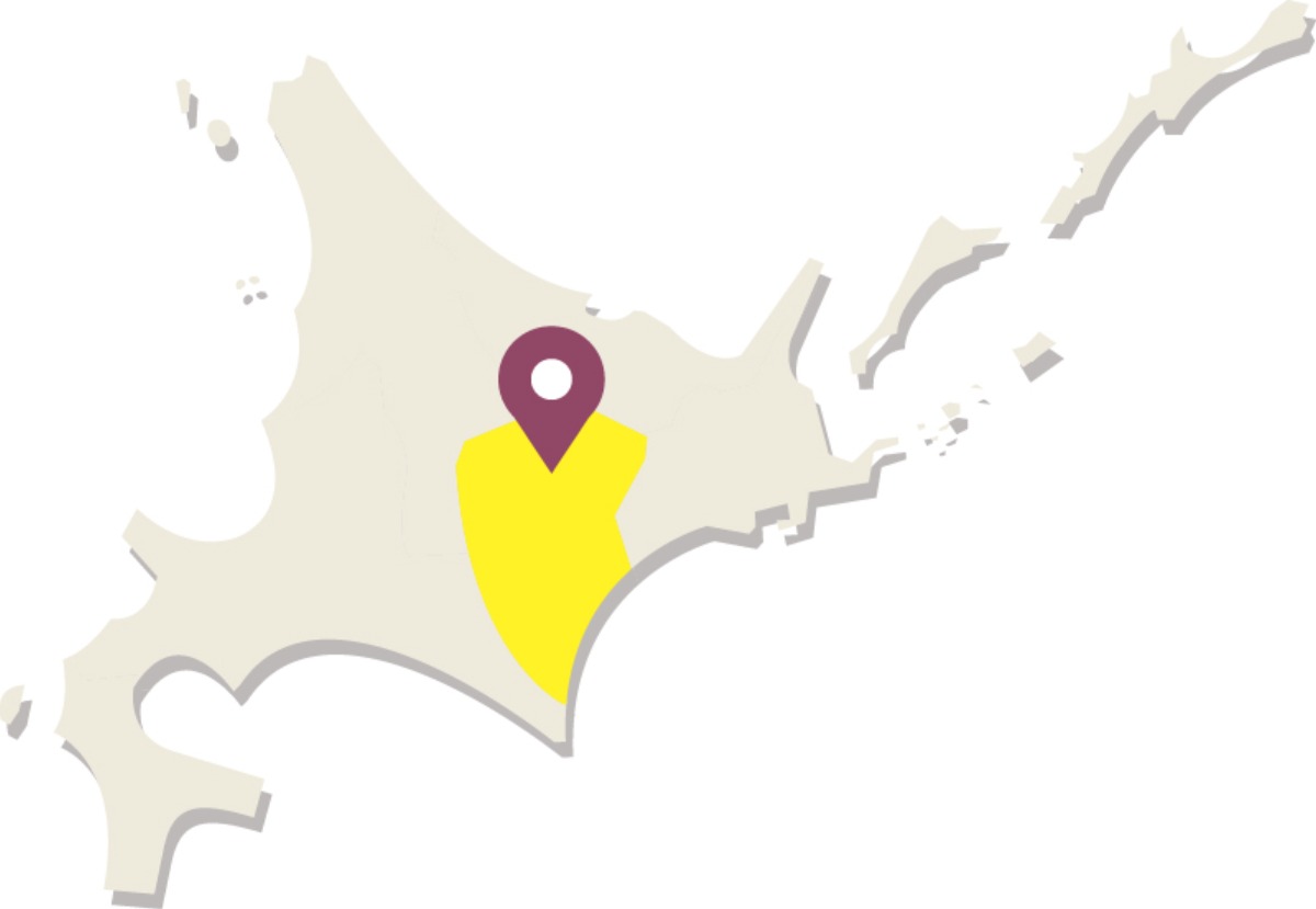 北海道移住・秋|上士幌町 生活体験住宅を用意。オンラインの移住相談も