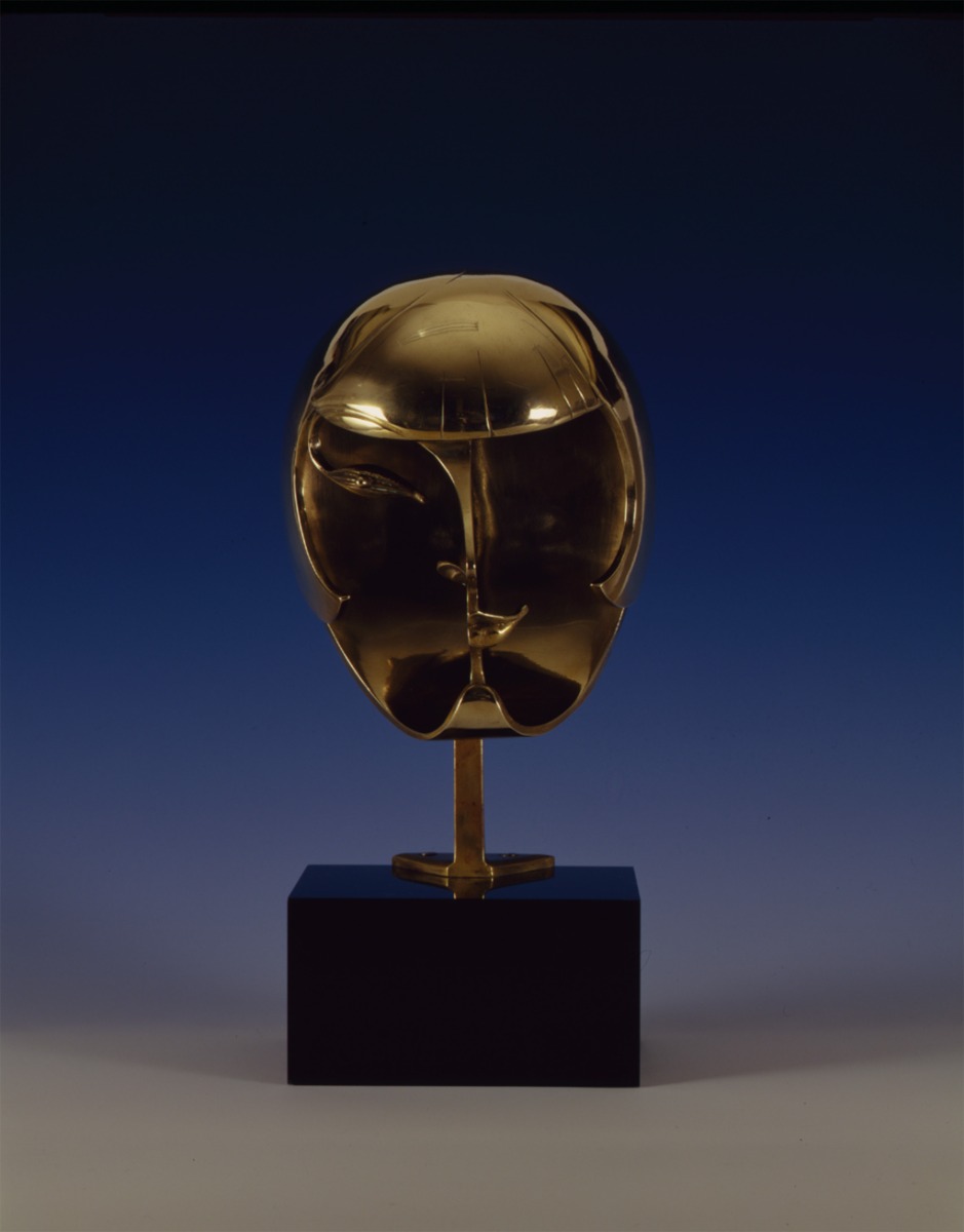 【徳島イベント情報2026】4/11～7/5｜所蔵作品展 2026年度Ⅰ『目は口ほどに』