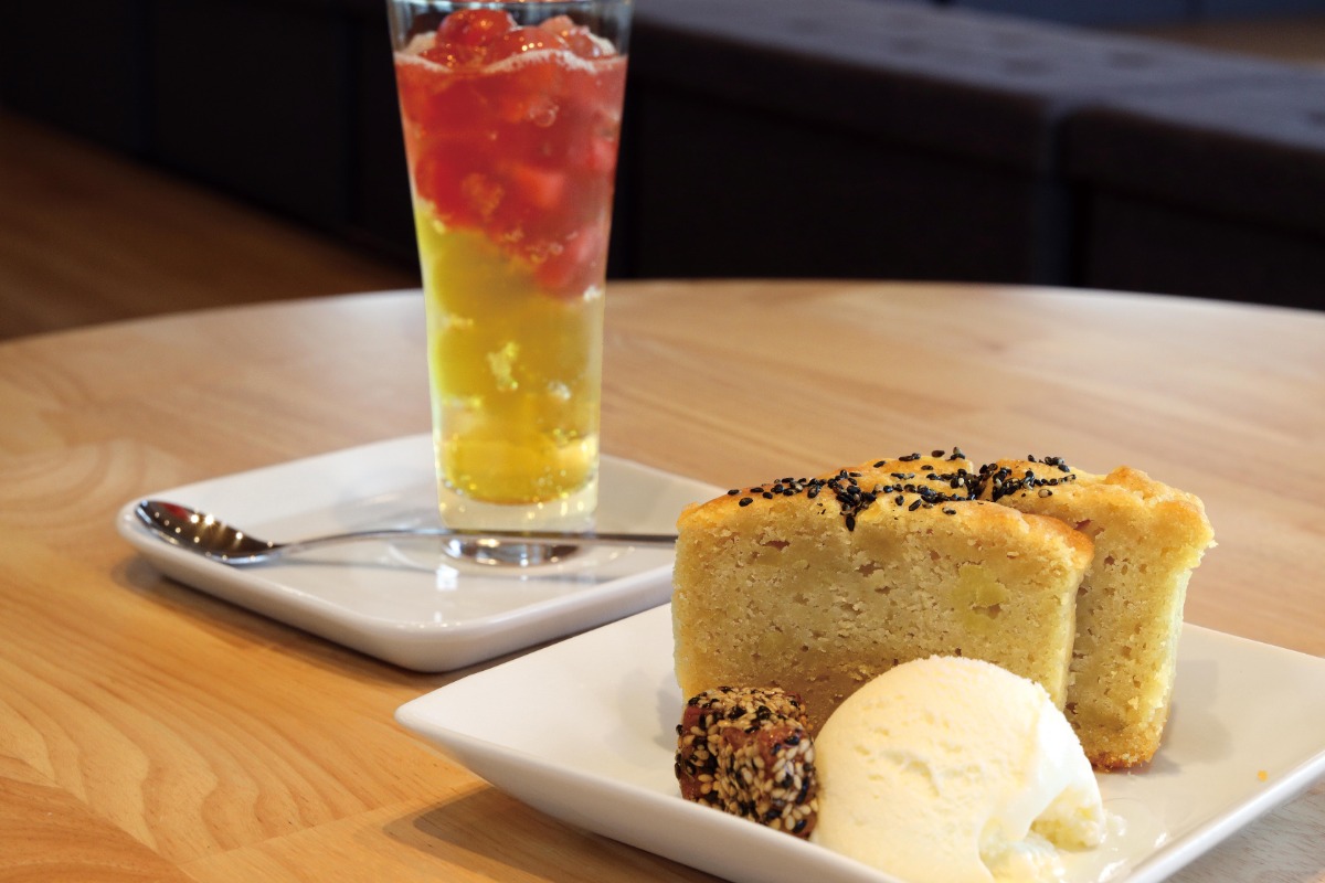 【子どもとおでかけ】UZUZ room(うずうずルーム/鳴門市大津町)みんなのリビングとして、遊びとくつろぎを提供。赤ちゃん大歓迎の親子カフェ