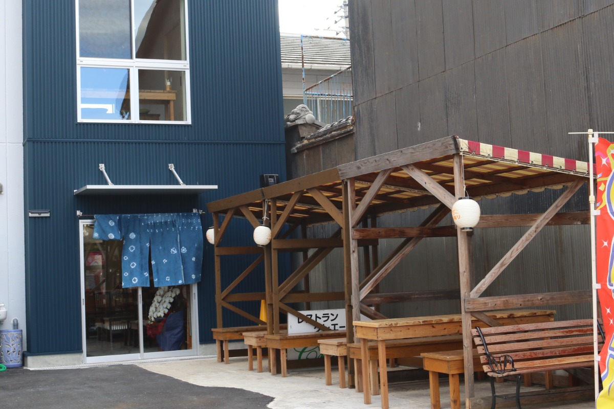 徳島・新店グルメ｜テイクアウトのお弁当3選