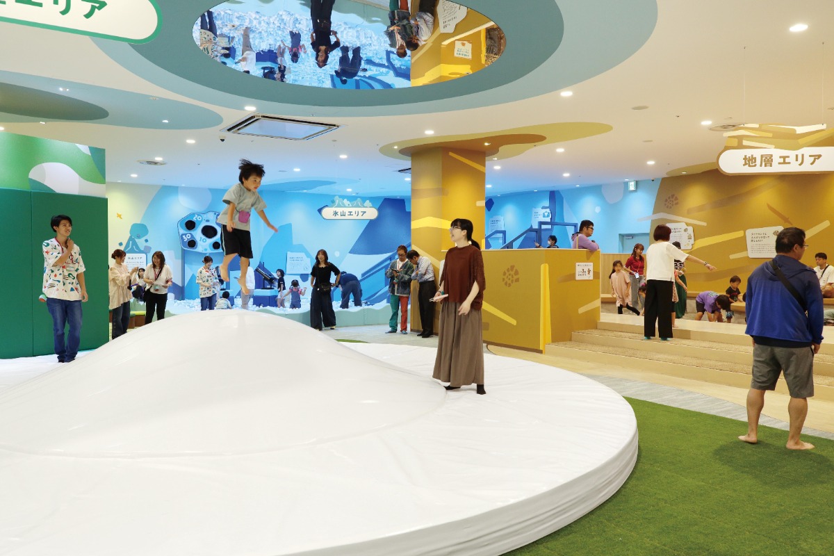 10月25日（日）開催！「とくしま暮らしフェスタ2026」プレゼント抽選会ご協賛企業・店舗様のご紹介！！