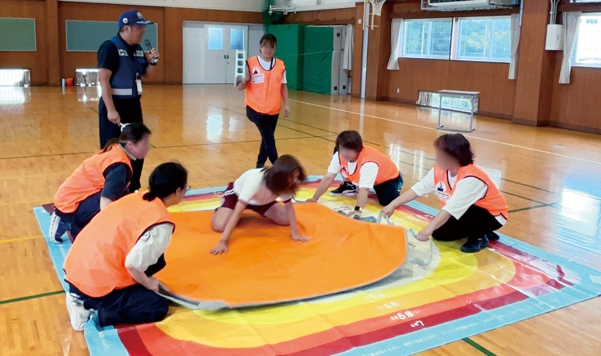 【徳島イベント情報】 2026年10月25日（日）はとくしま暮らしフェスタ！（会場／あすたむらんど徳島）＊9/16更新