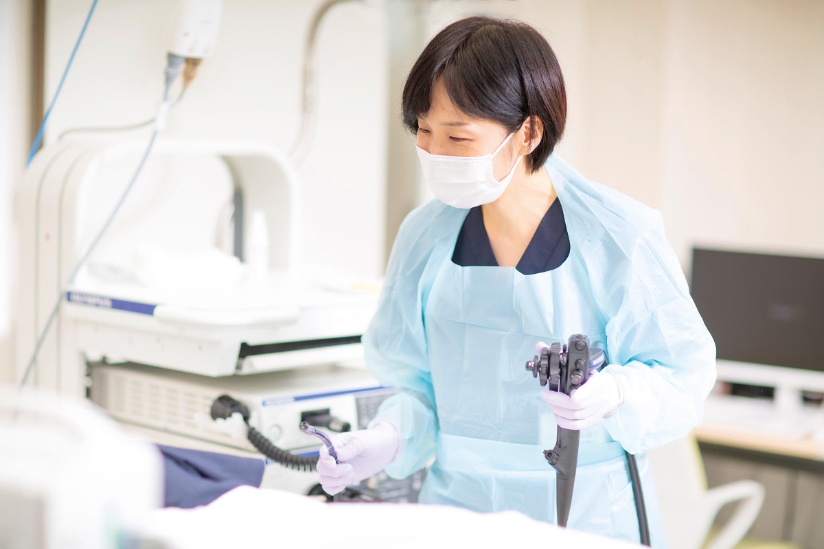 【2025】徳島でかかりつけ医をもつなら/病院/内科/心療内科/自分や家族の健康管理/ピックアップ24選