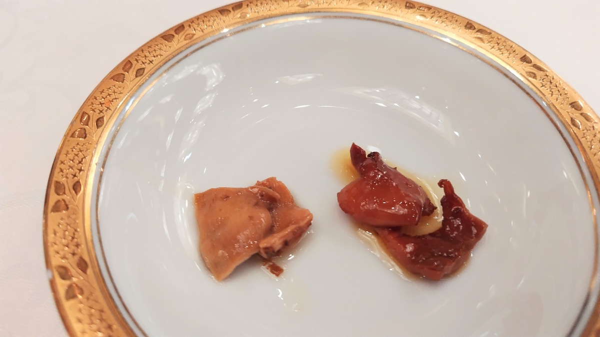 発表！北海道の食匠「北のハイグレード食品2026」