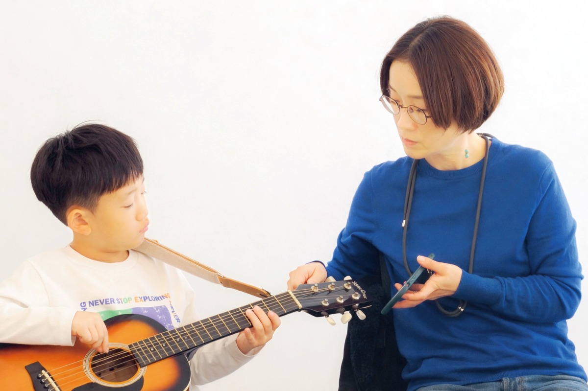 【徳島の子育て情報】子どもの習いごと／幼児教室／英語・英会話／スイミング／プログラミング／バレエ／スポーツ／カルチャー【2026最新版】