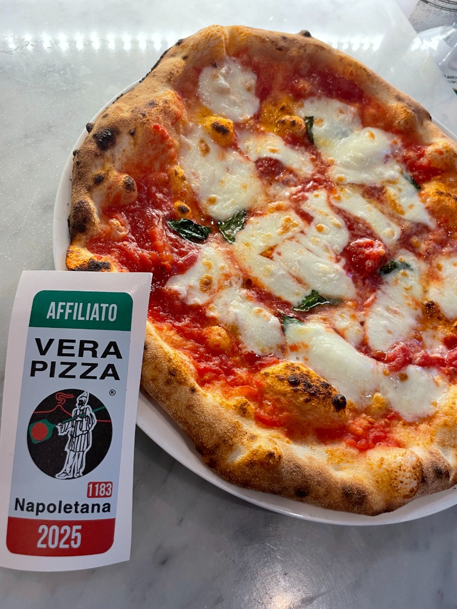 徳島の街ネタトピックスを厳選取って出し！［旬トピ］2025