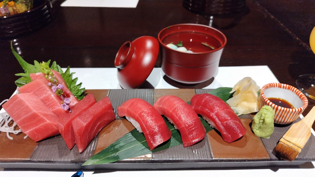 ありがとうございました！最終号「北海道生活」春号は3月3日発売